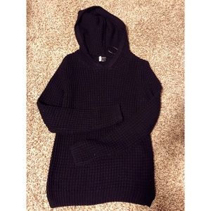 Sweater✅